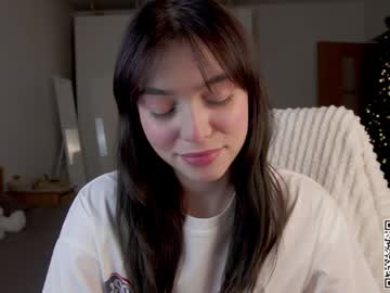 Profile of lilyewing_