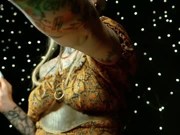 littlespacemouse