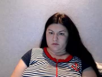 Profile of nikayshadow