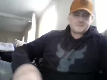 Profile of sixsixx73