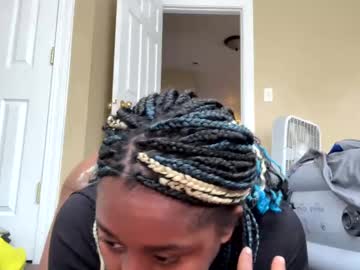 Profile of taylordream82