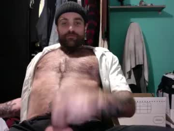 Profile of throatfucker2000