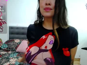 Profile of valeria_and_katy