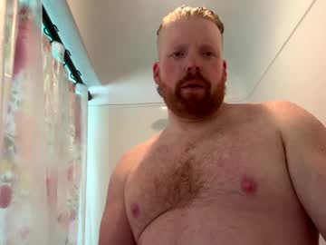 Profile of averagedan90