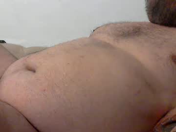 Profile of betnlose