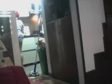 Profile of candyso_o