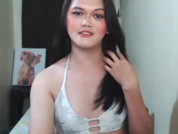 Profile of classy_jassy