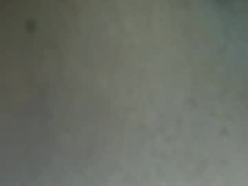 cute_annah