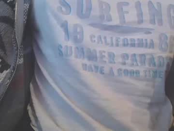 Profile of daddyneededslut