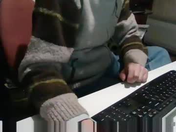 Profile of hardrocky2