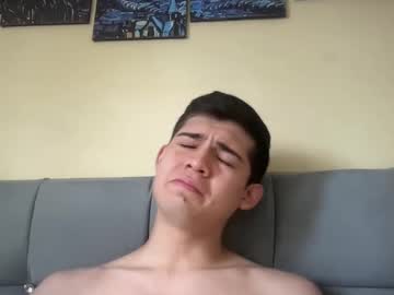 Profile of iv_sexy