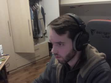 jackynee