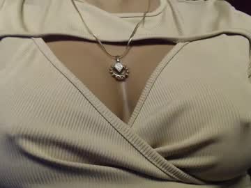Profile of lick_my_tits22