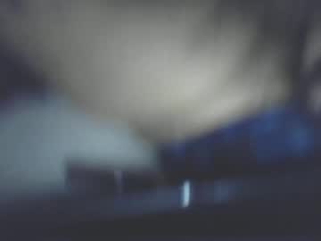 Profile of loveaqar2