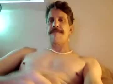Profile of mattyfin80