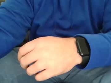 Profile of patthecanadian