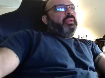 Profile of seveninchrichard