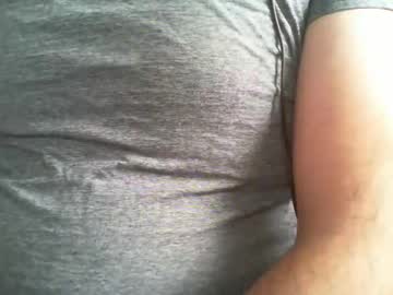 Profile of shynoface