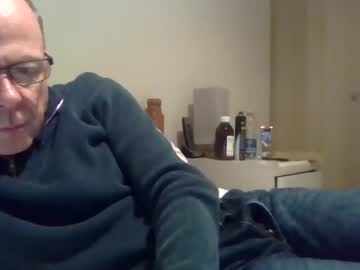 Profile of simon56691