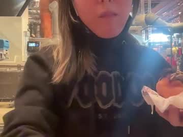 Profile of tokyoghouul