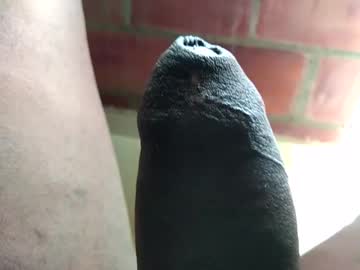 Profile of ver_gonblack