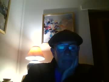 Profile of berlingobill