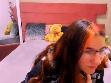 Profile of briellakiss