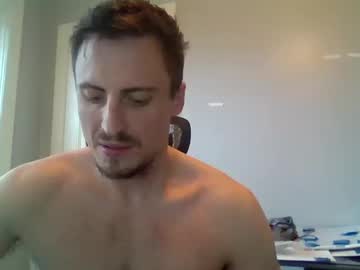 Profile of chillsfguy