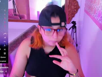 Profile of feleena_69