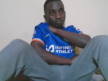 Profile of fuch__