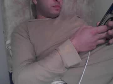 Profile of handsome_boy01
