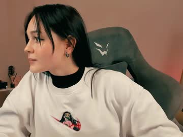 Profile of im_glonass