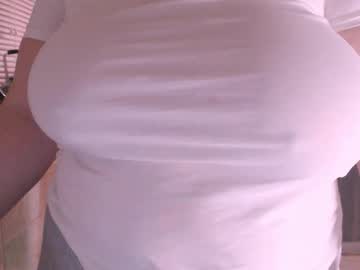 Profile of liahsofty