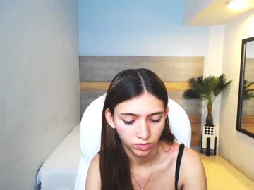 Profile of liseth_fox