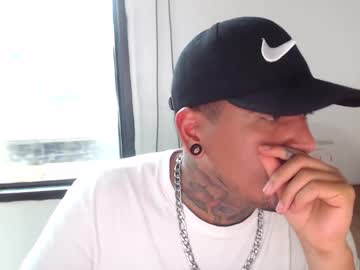 Profile of manuelrosse_