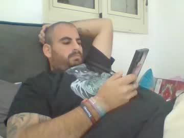 Profile of maor_asraf