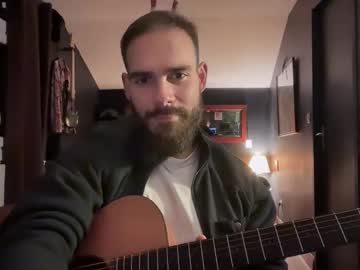 Profile of psycauskizo