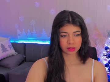 Profile of sophia_smithh2