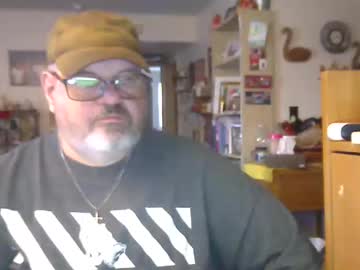 Profile of thickdick372759