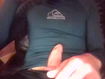 Profile of xxselfsuckx