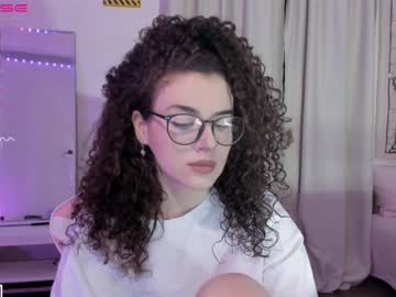 Profile of brookchills