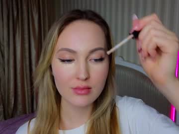 Profile of classy_blondy