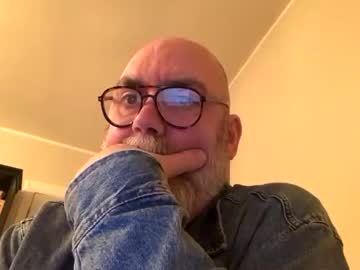 Profile of futuredaddypoet