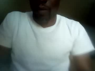 Profile of kingdickdallas
