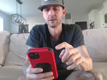 Profile of lovehatelovers