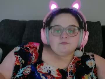 Profile of lunaloveloops
