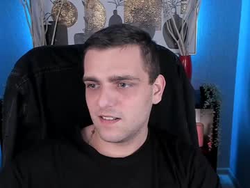 Profile of miron_dex