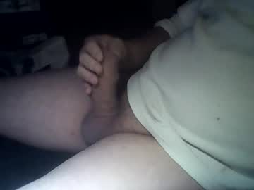 Profile of misterb88