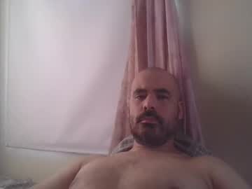 Profile of mravocadoman22