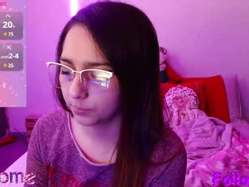 Profile of natasha_jg